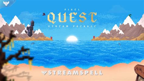 Pixel Quest bet365